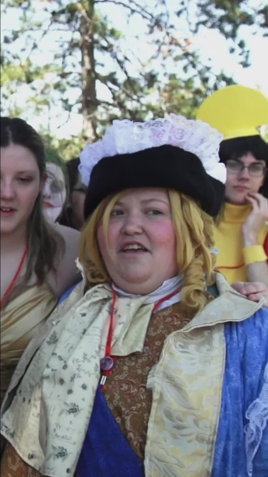 @cosplayuniversemovie