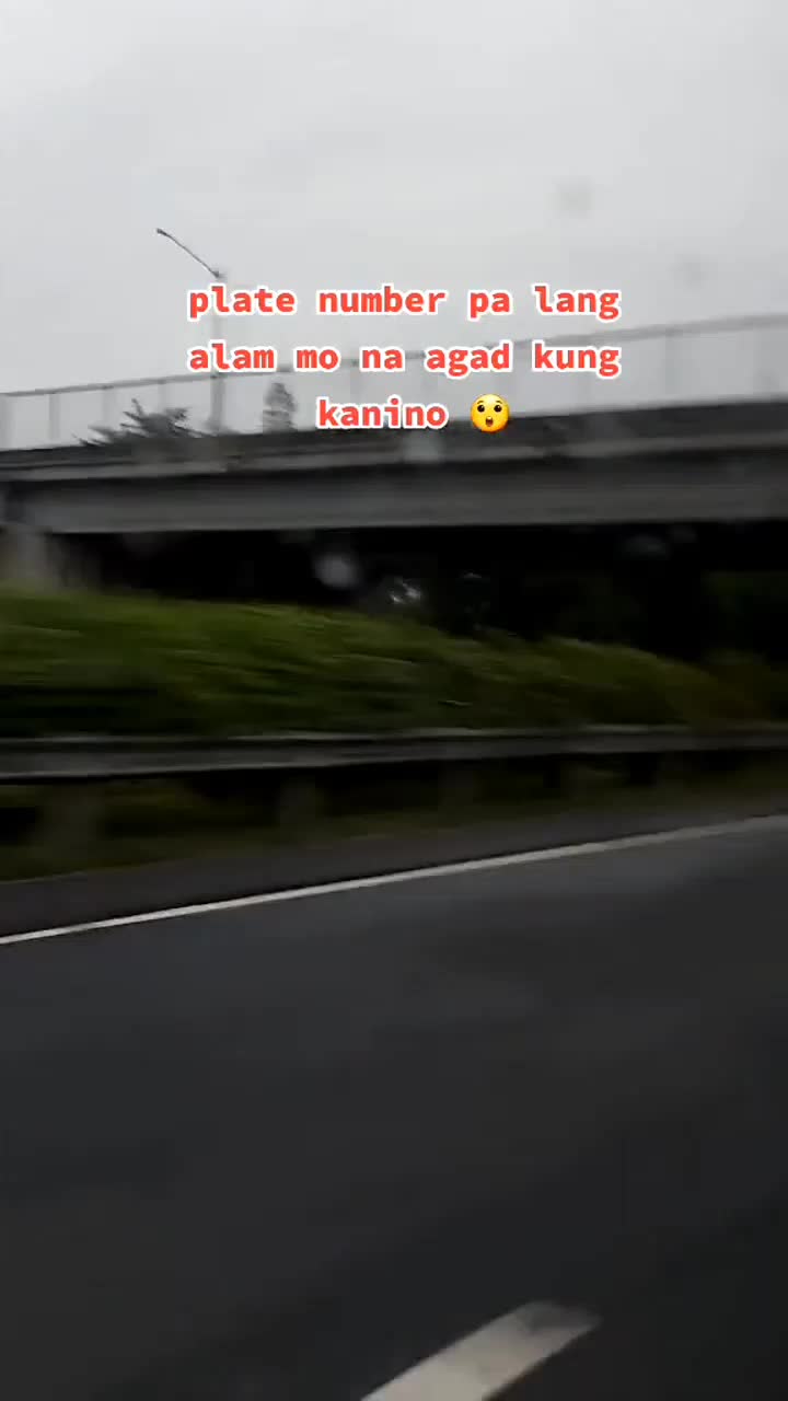 @alphonauhsy