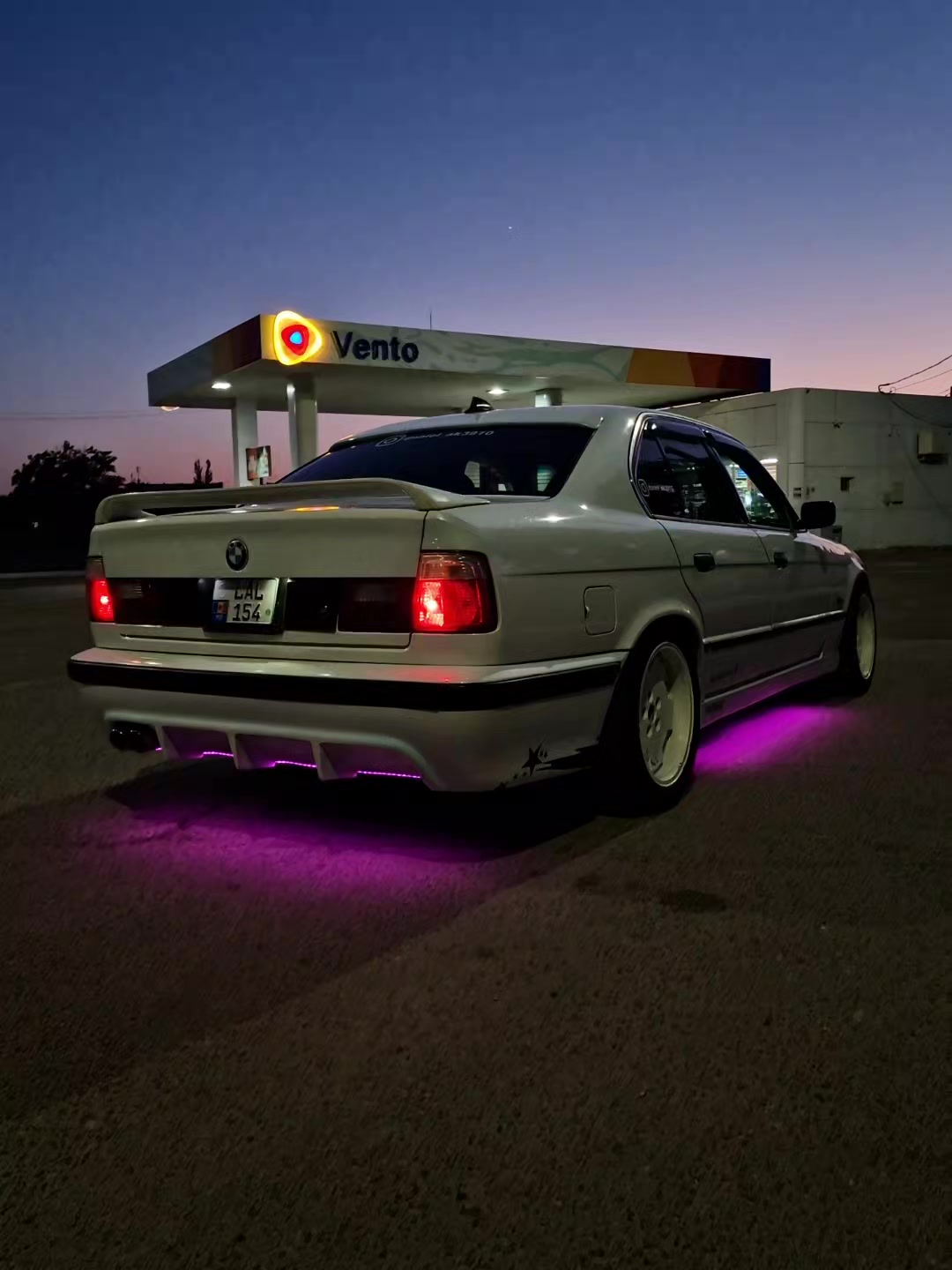 @DaNieL154