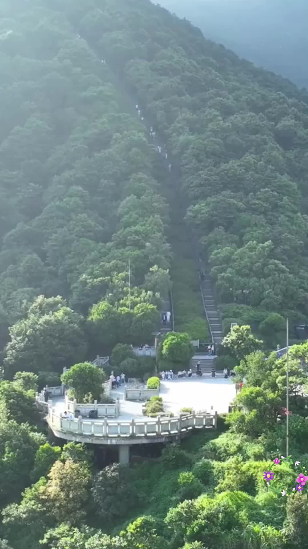 @Scenery.