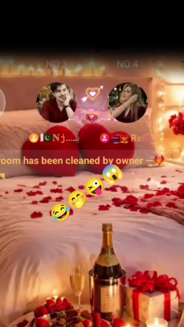 @Nori khan