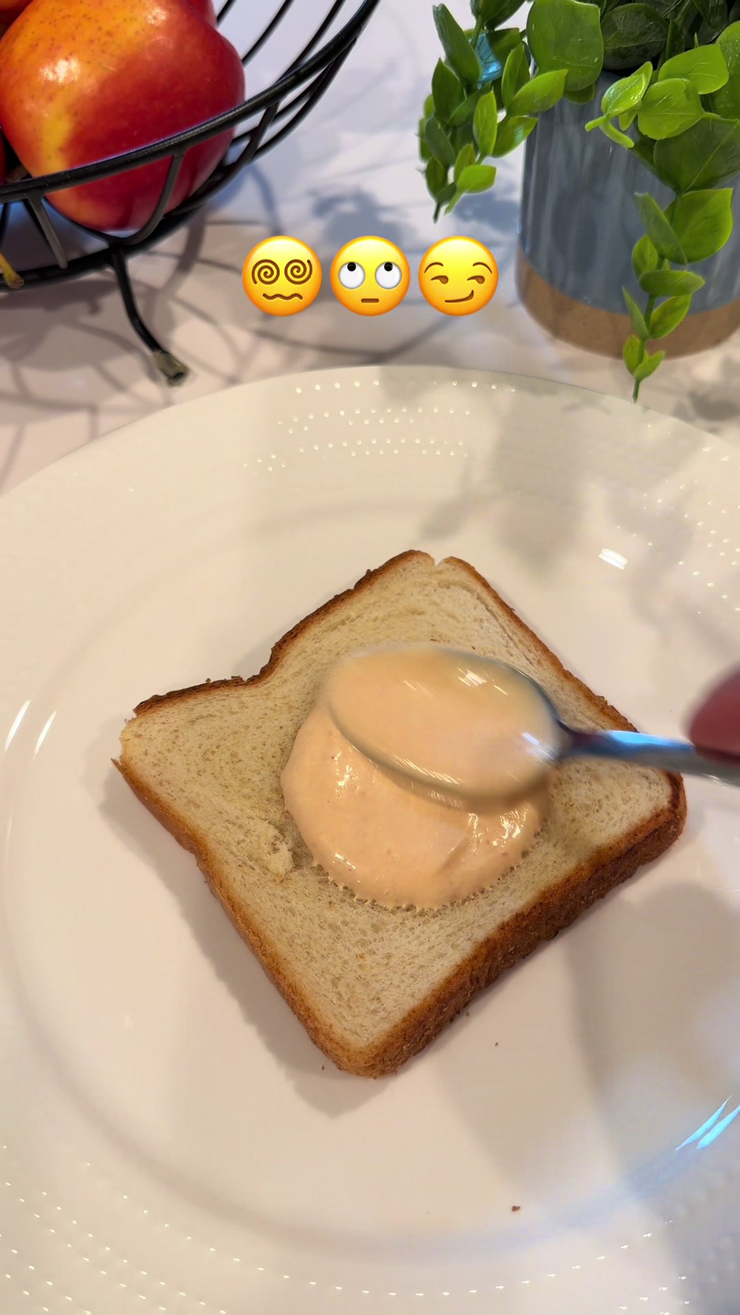 @B E E N I S H