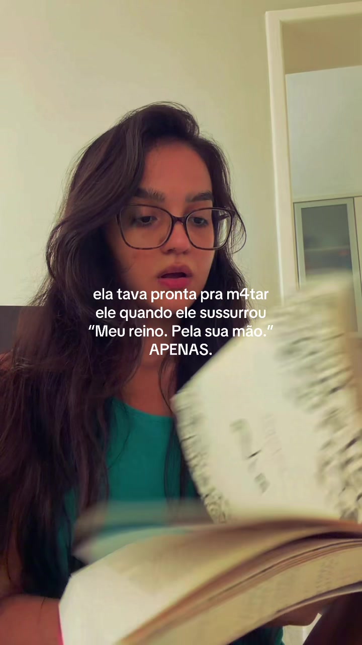 @caroles 📖💫