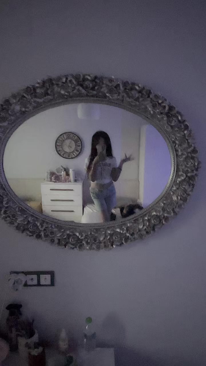 @𖤐✬✧💗𝑀𝒾𝒽𝓇𝒾𝓂𝒶𝒽🩷✰✯✧💕