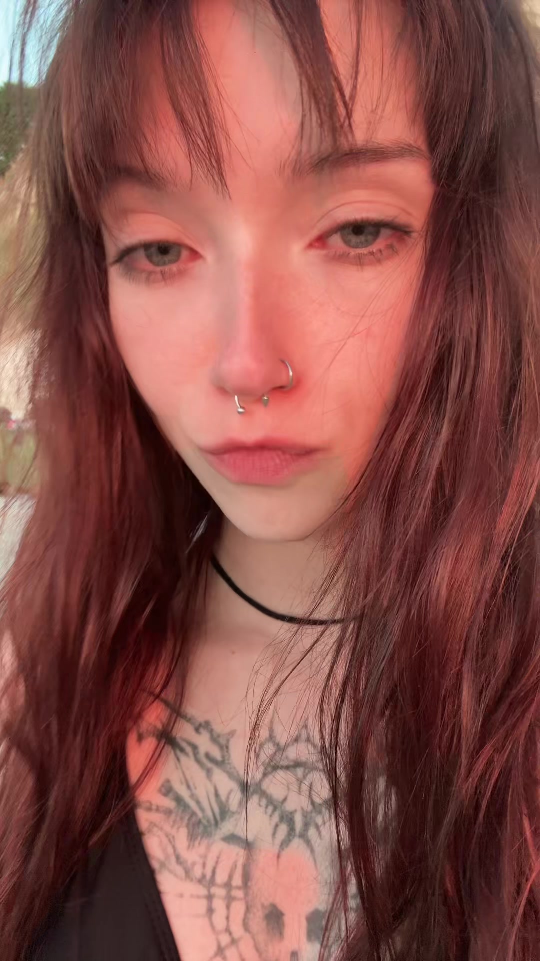 @pochemynura