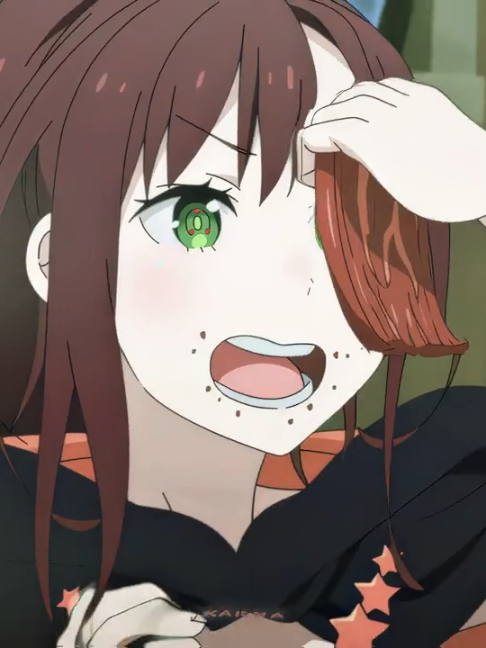 @𝗞𝗔𝗥𝗠𝗔