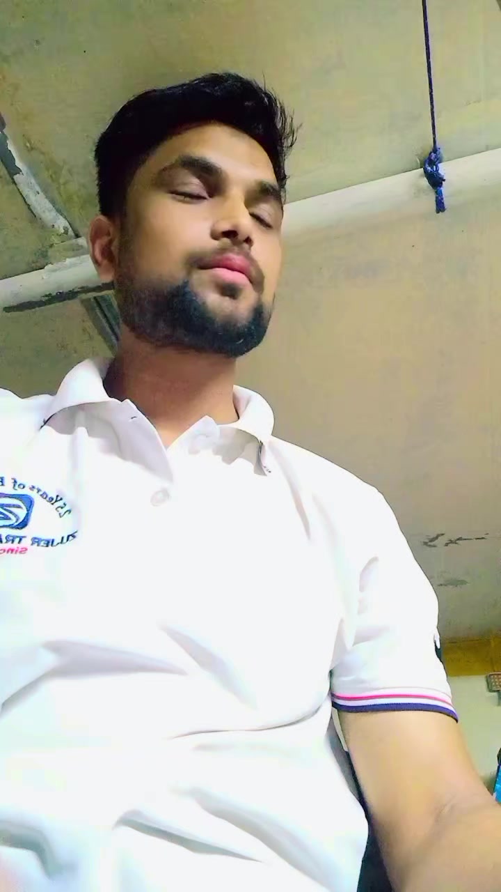 @আসমার জামাই⚡🔥