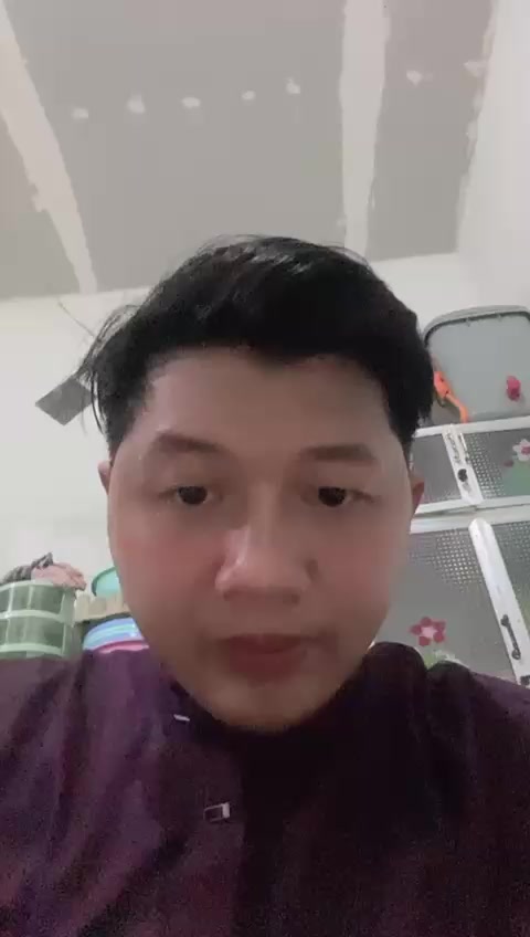 @Ridho_MB77