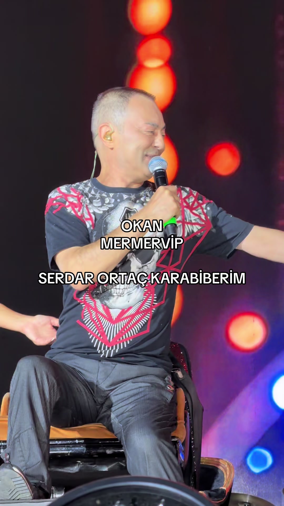 @Okan Mermer
