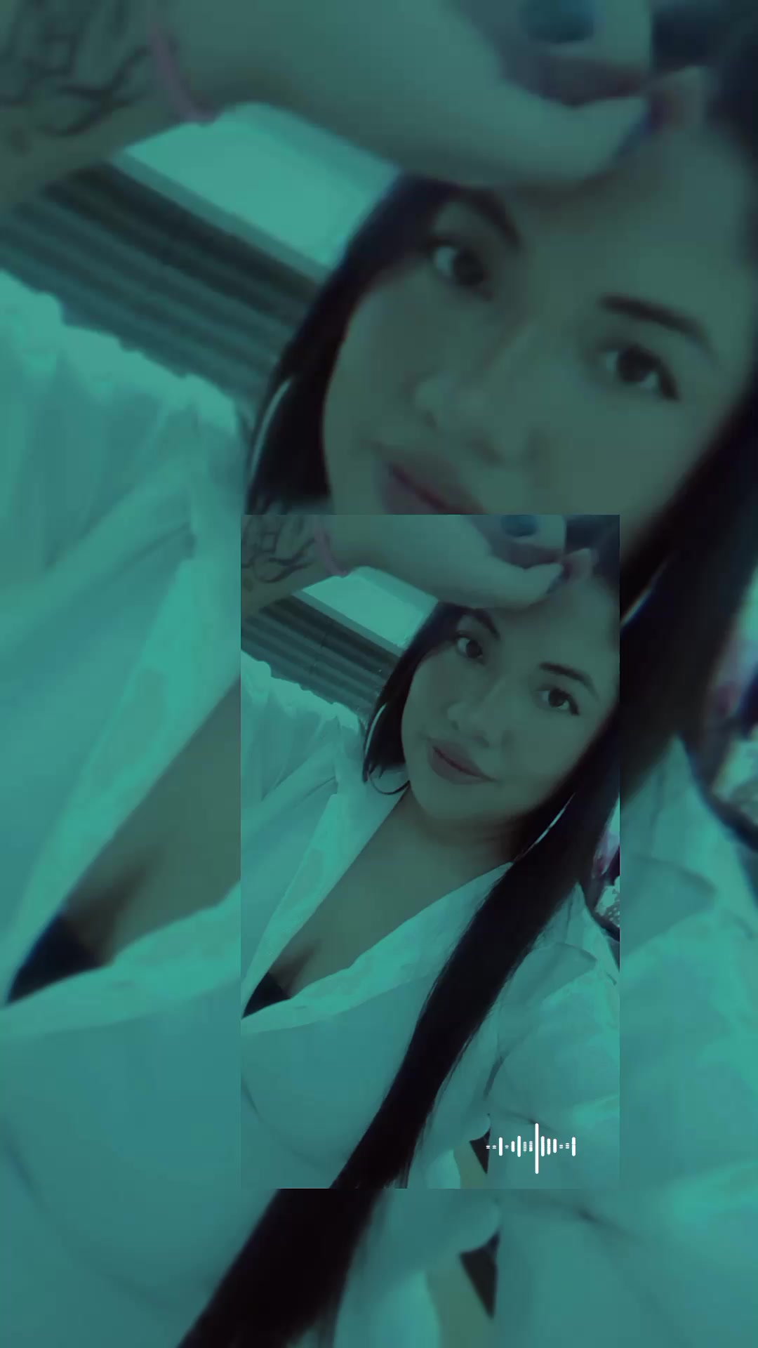 @Lucero Rios