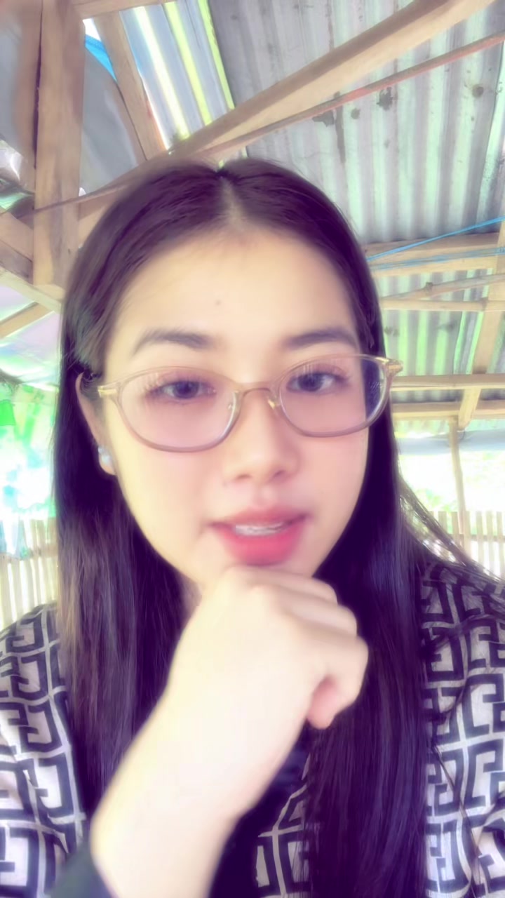@Madam Baby