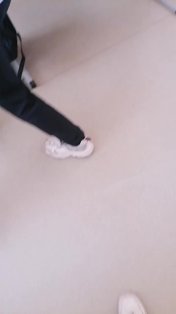 @мяу-<3💉