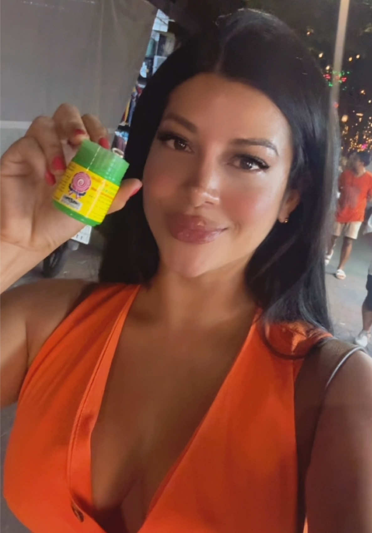 @Ivaaaaa👩🏻