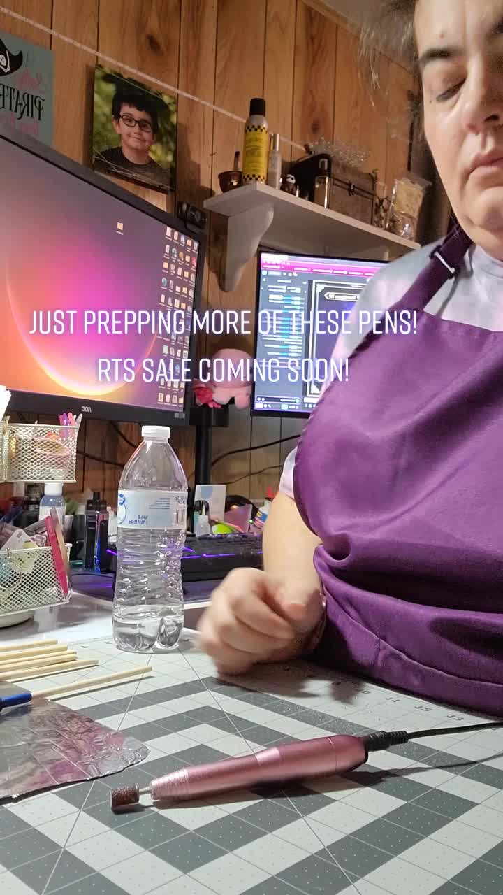 @SkarabQueen