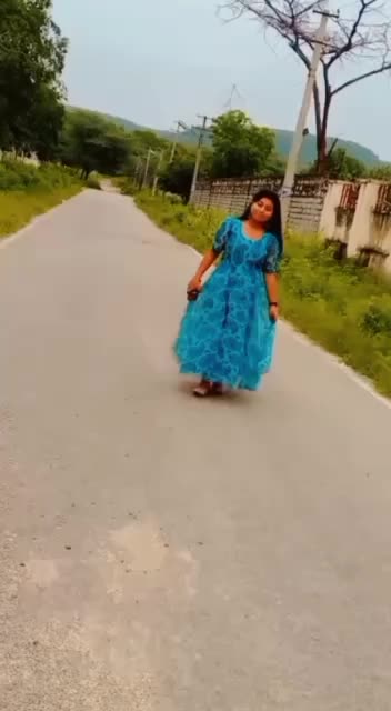 @AnShU 🤞❤️