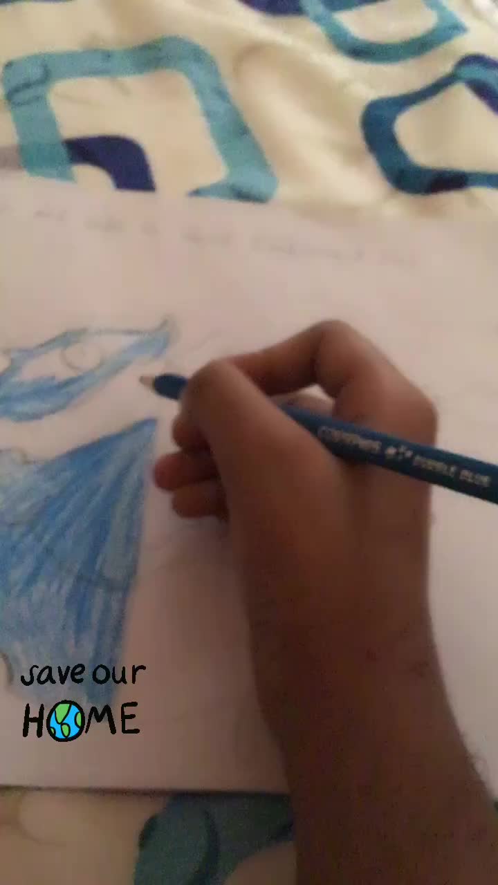 @user8202181654944
