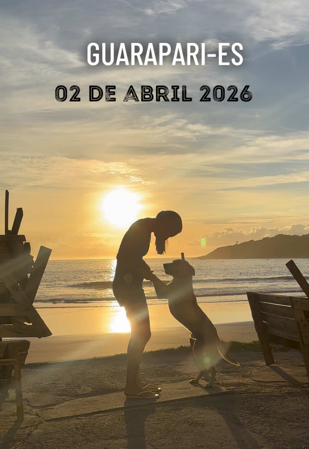 @☀️🌴🏖️Casal027-Netto🏖️🌴☀️