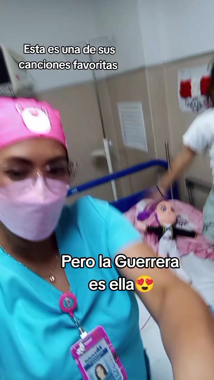 @Kari Bardales