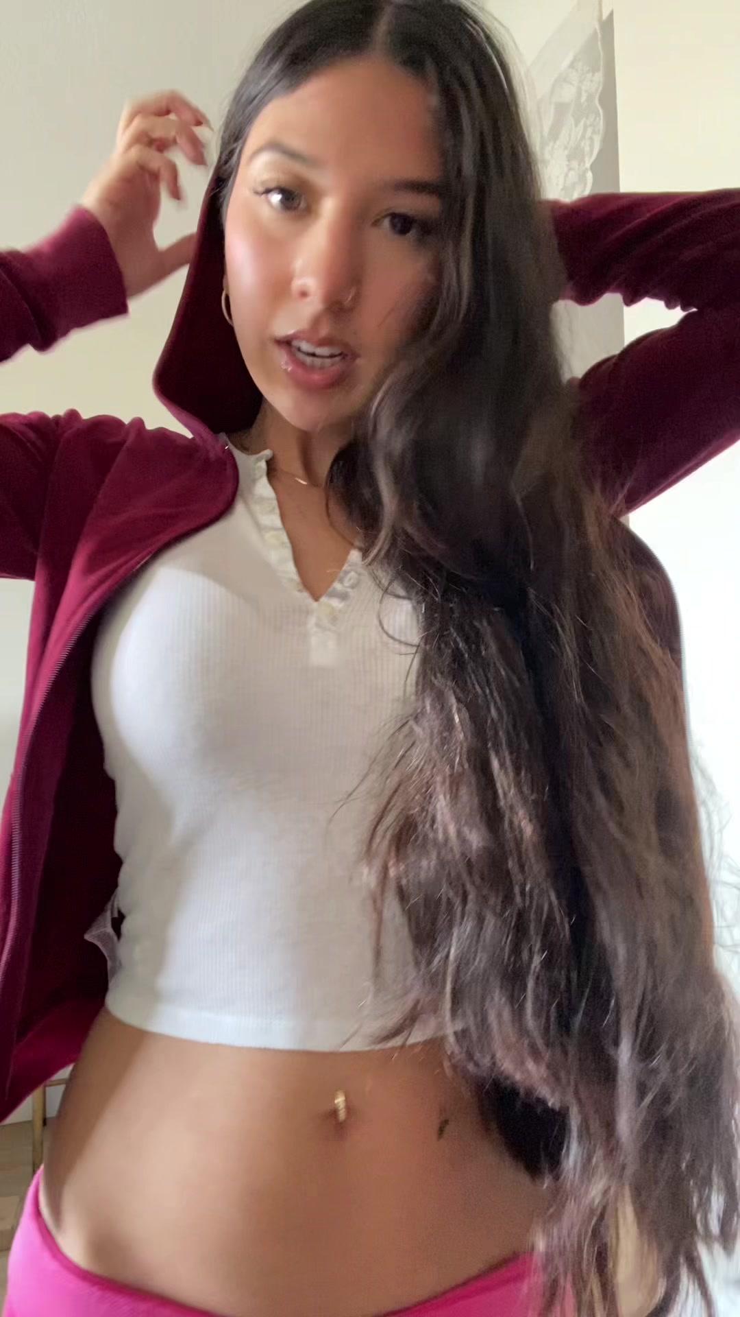 @olivia💋