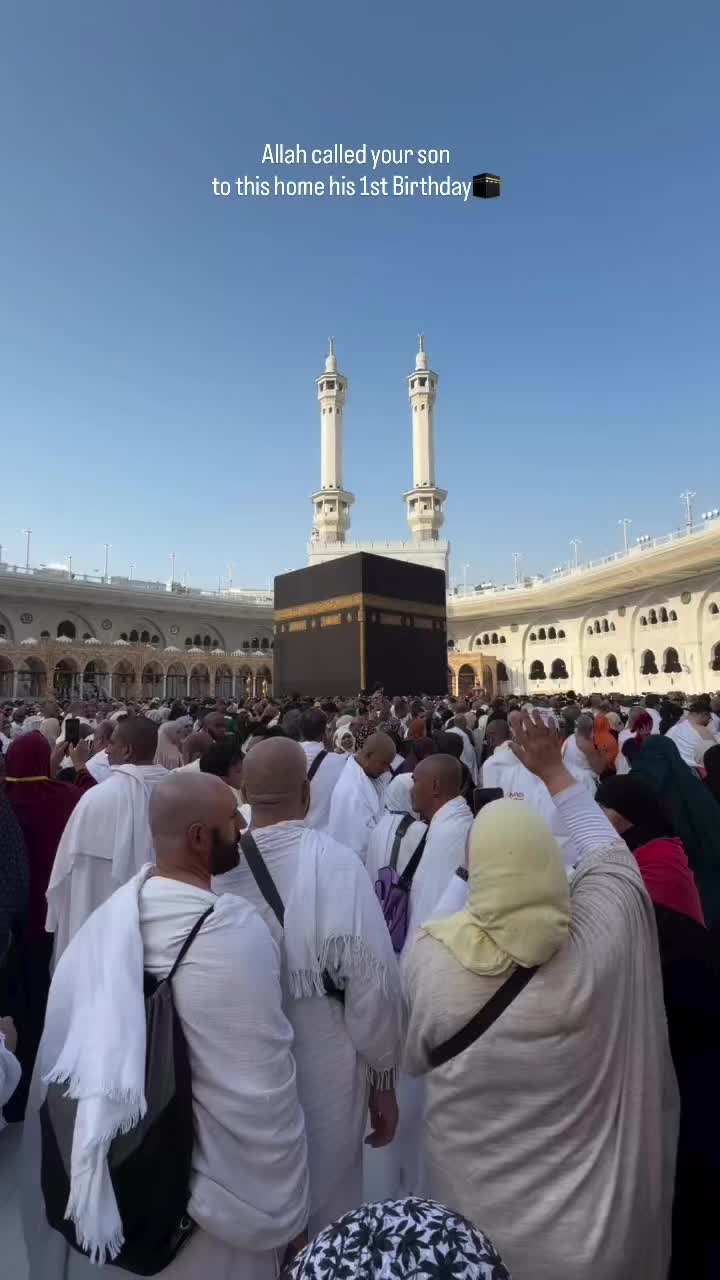 @AlmeeraShazia