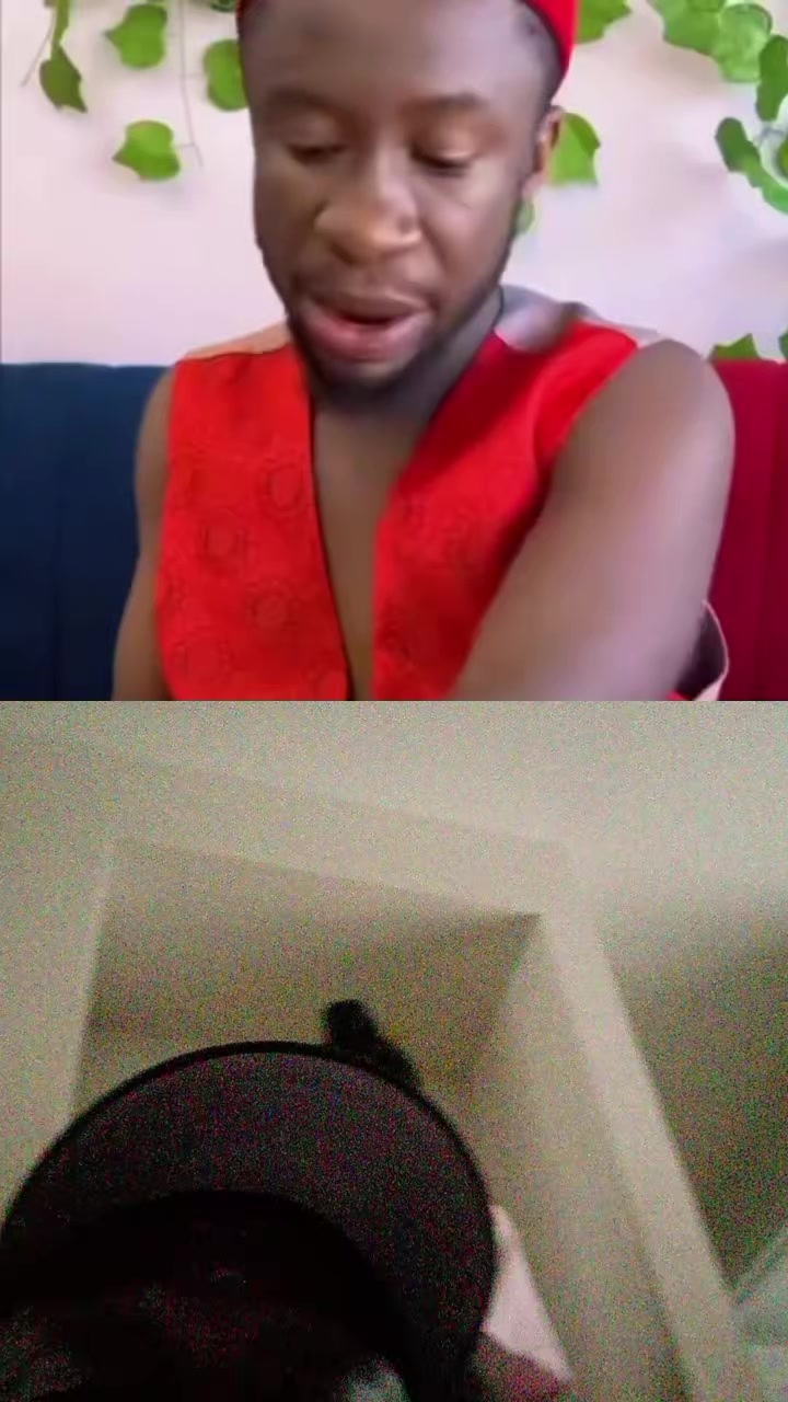 @ben