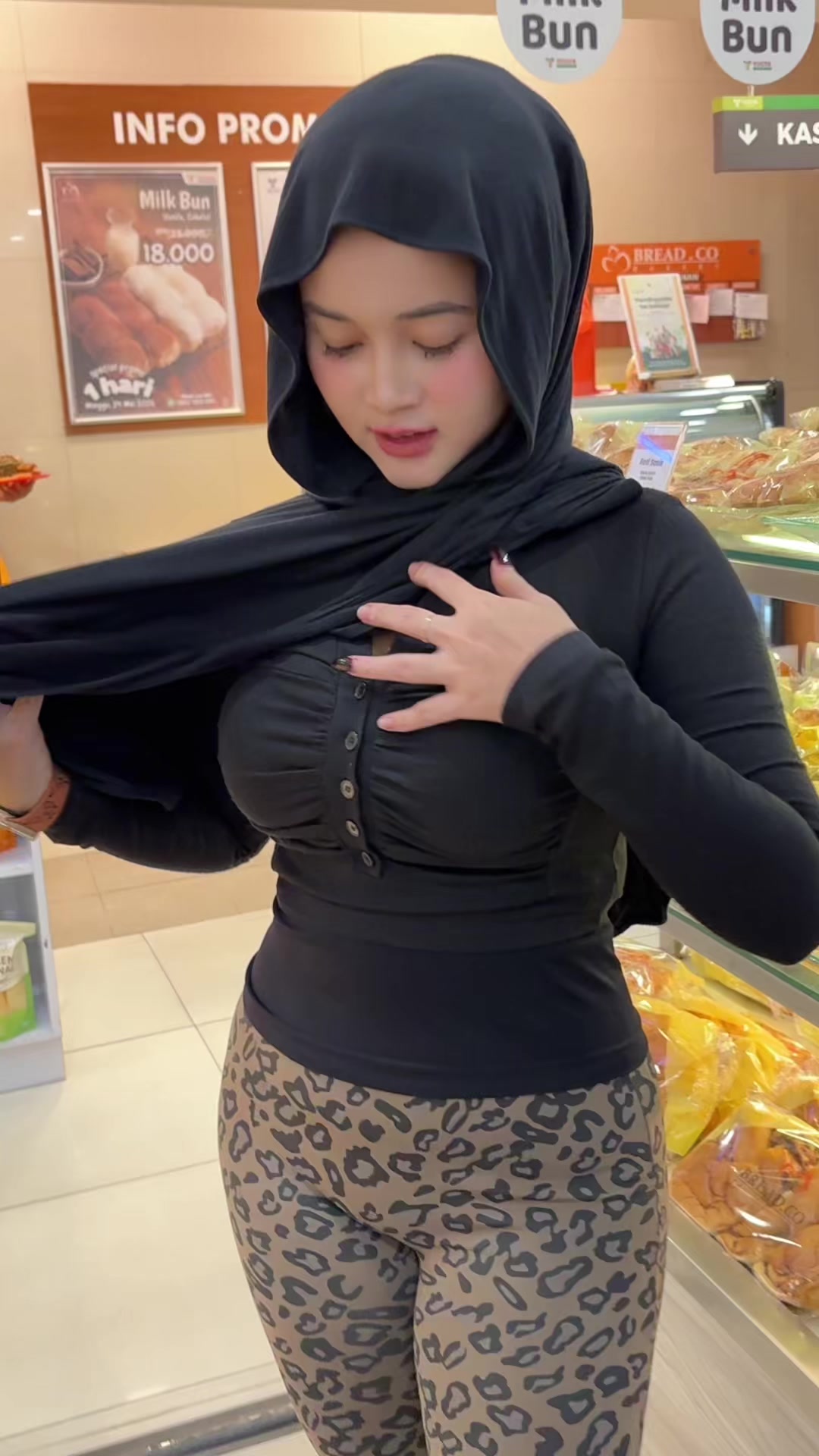 @mungilucub