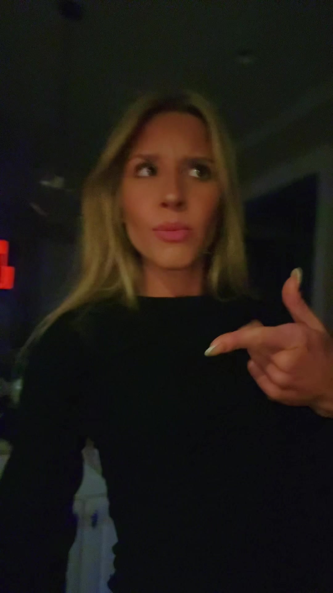 @gigi
