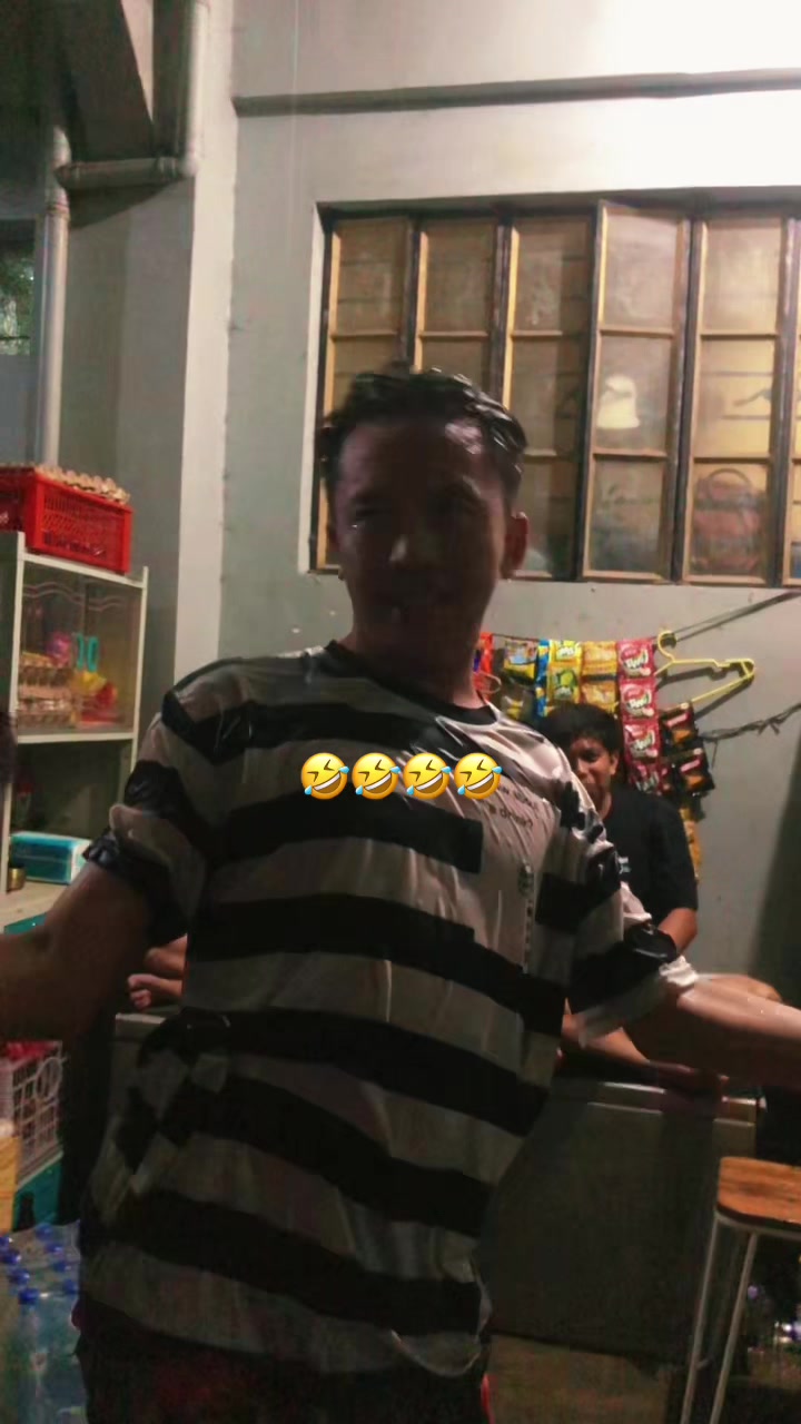 @missalma101๐บ๐ธ๐ต๐ญ