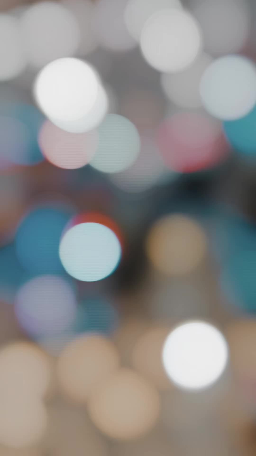 @ATLAS.tm