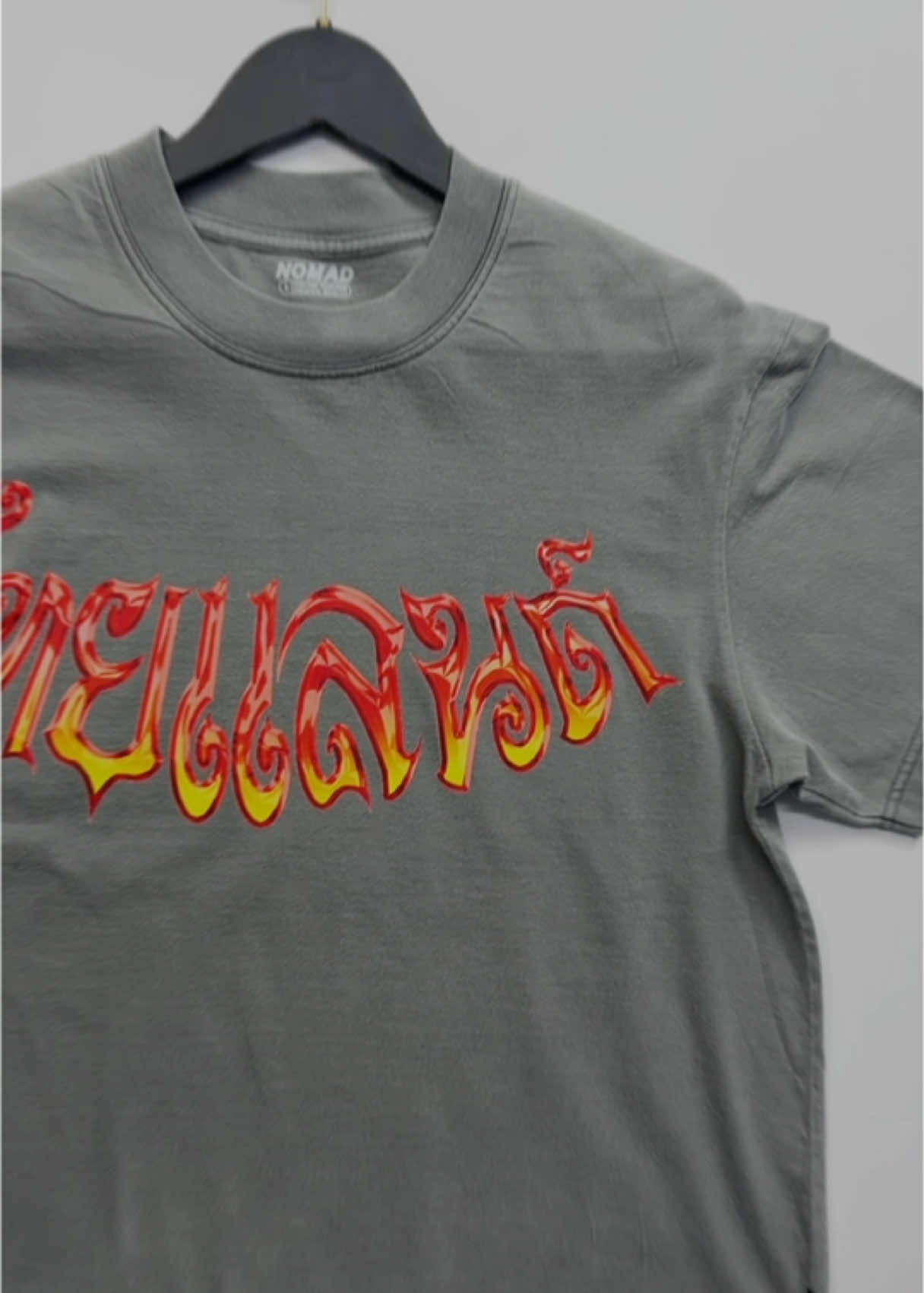 @nomadcloth