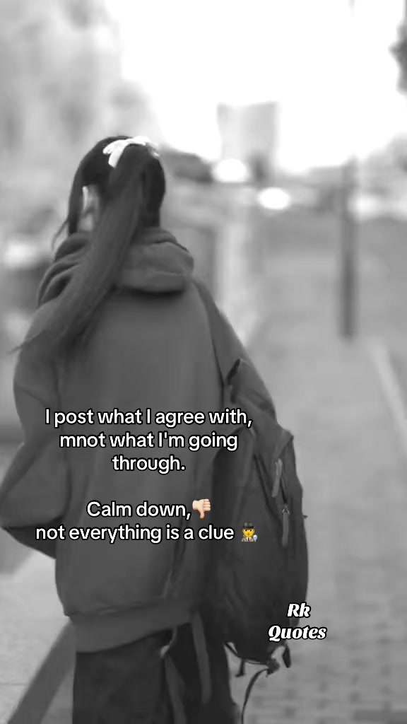 @💉🩸 RK Quotes 💉🩸