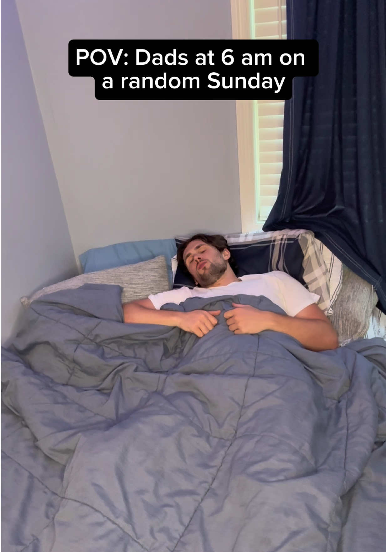 @MichaelSoEpic