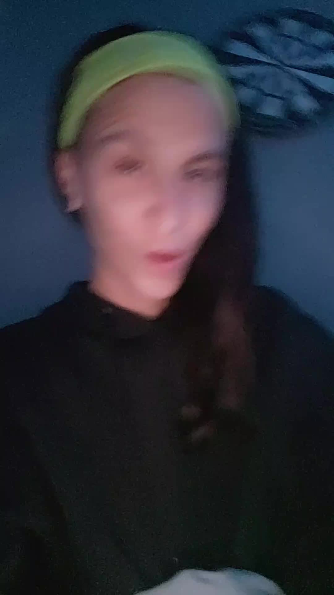 @iainttheone