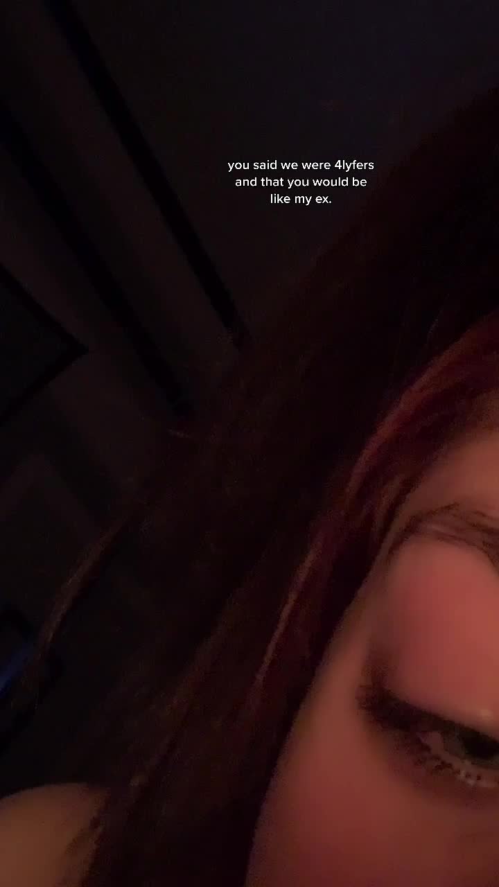 @.wh0reformilfs