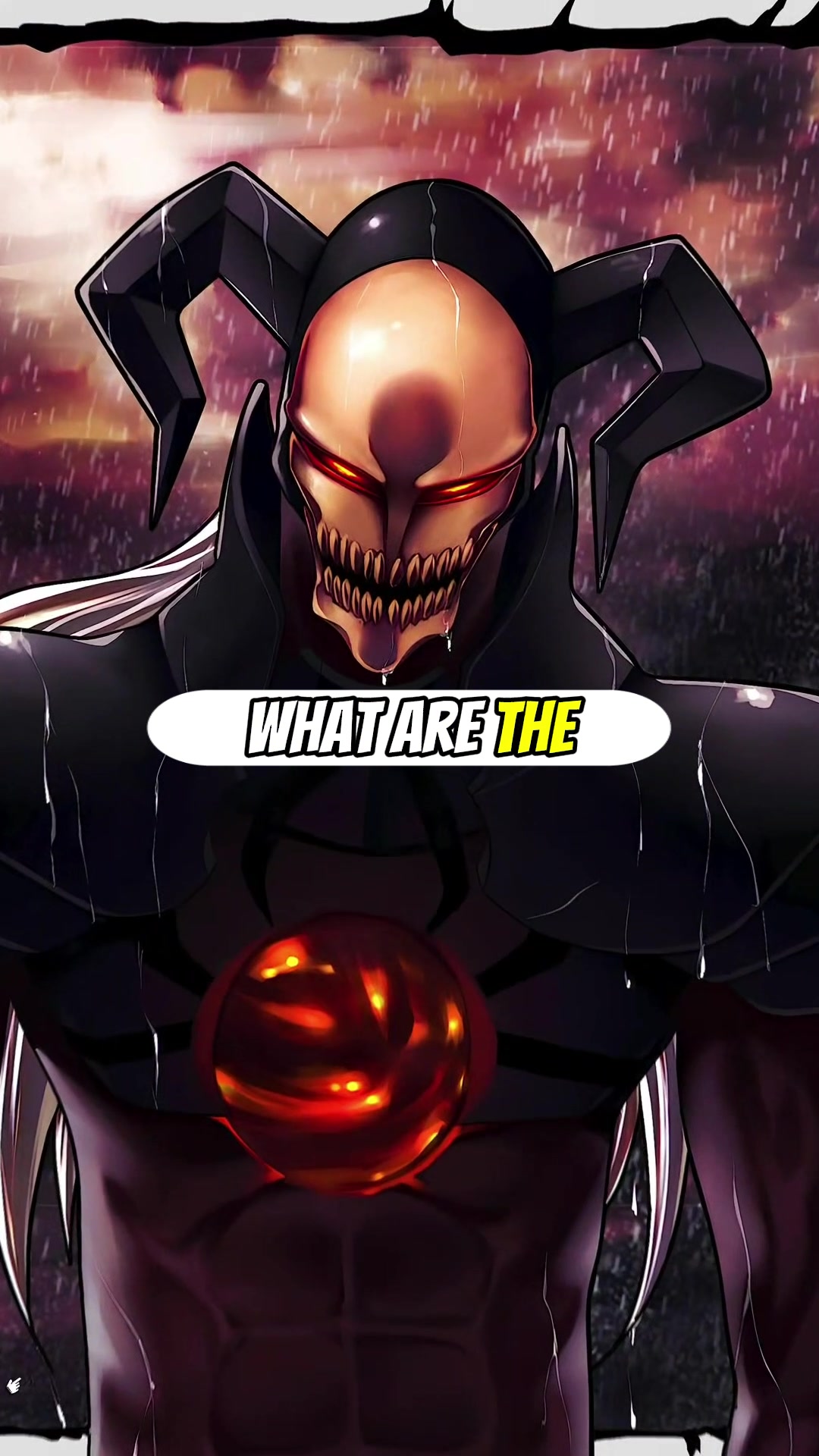 @animecaps