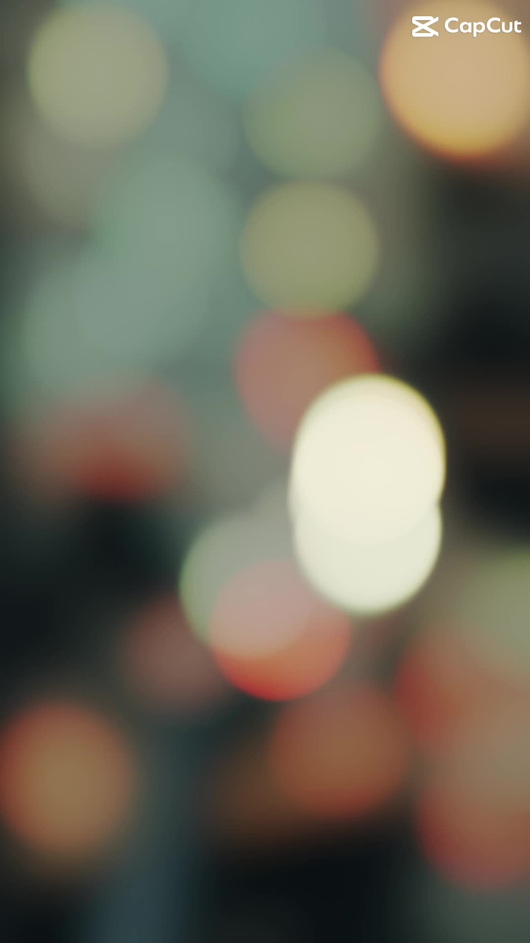 @PPP🕶️