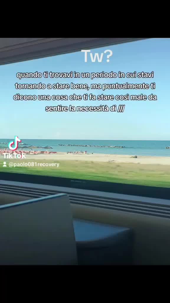 @paolo08sardegna💜🎗️