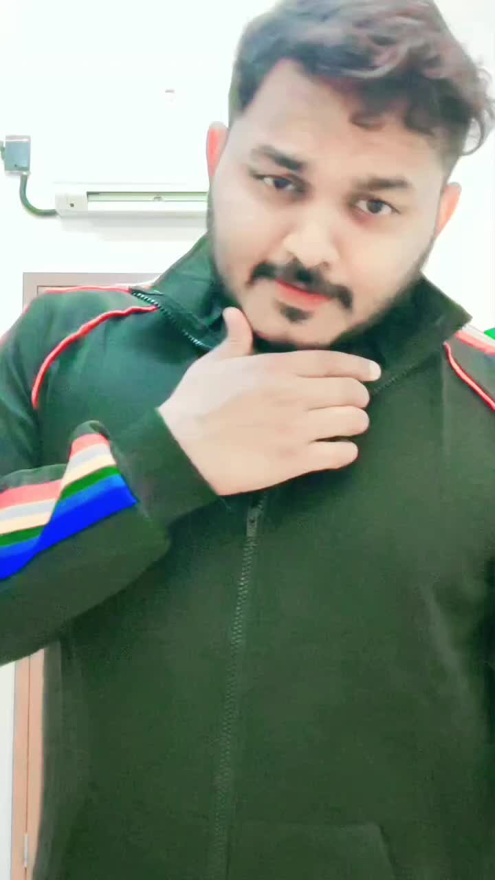 @Abhishek Ashok