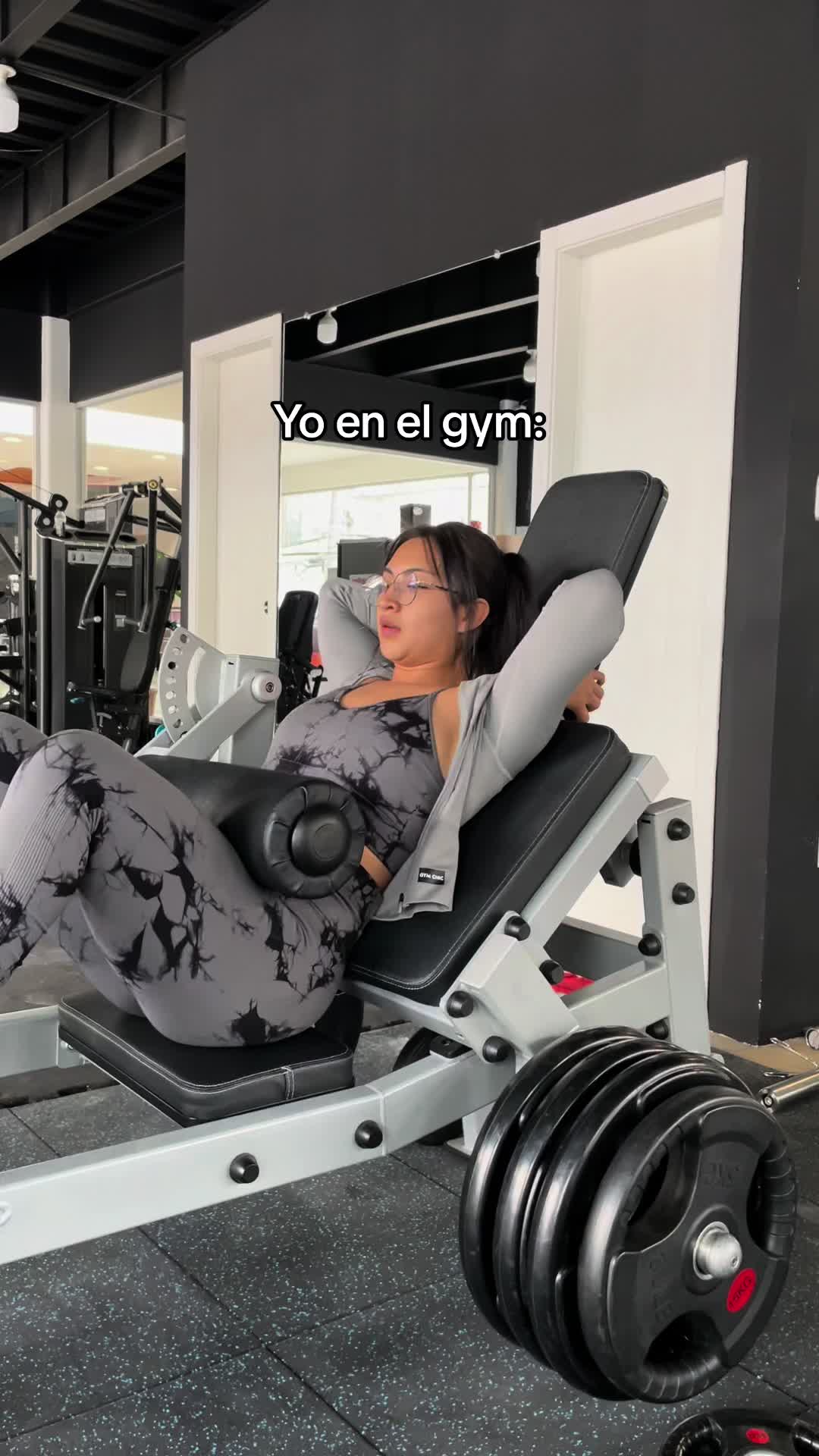 @FOL