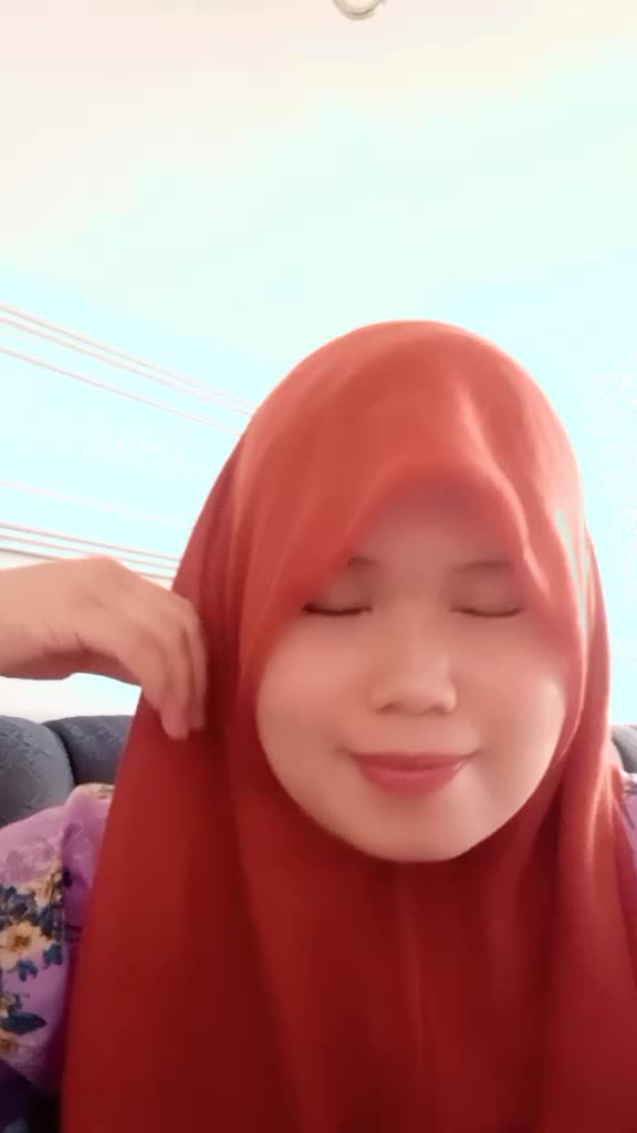 @Erina