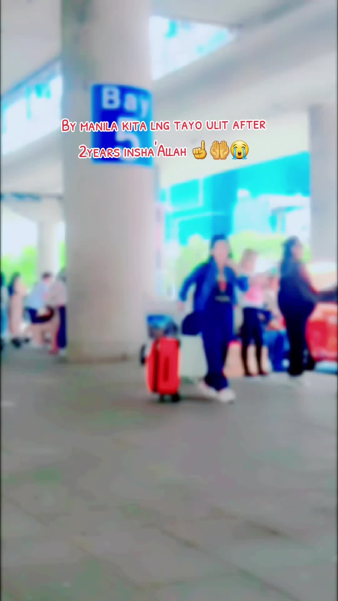 @🇸🇦SubladaGirl🇵🇭
