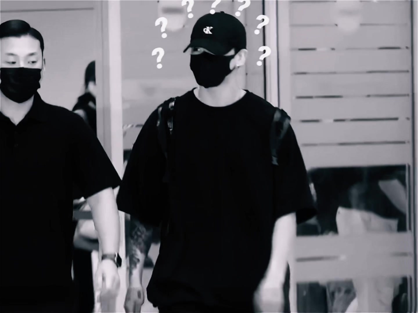@spyderkook