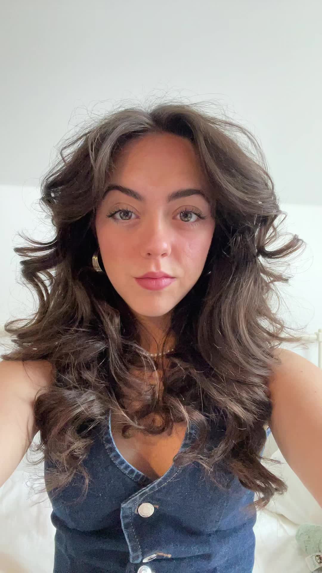 @EveSophia✨