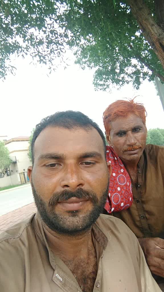 @sabarali234