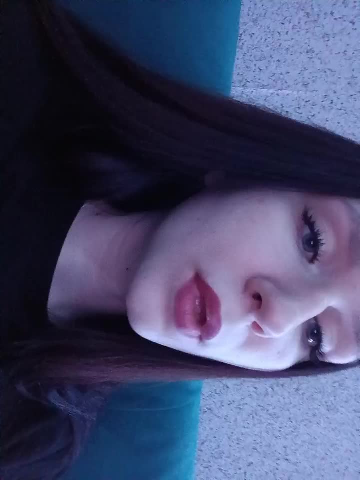 @alexa