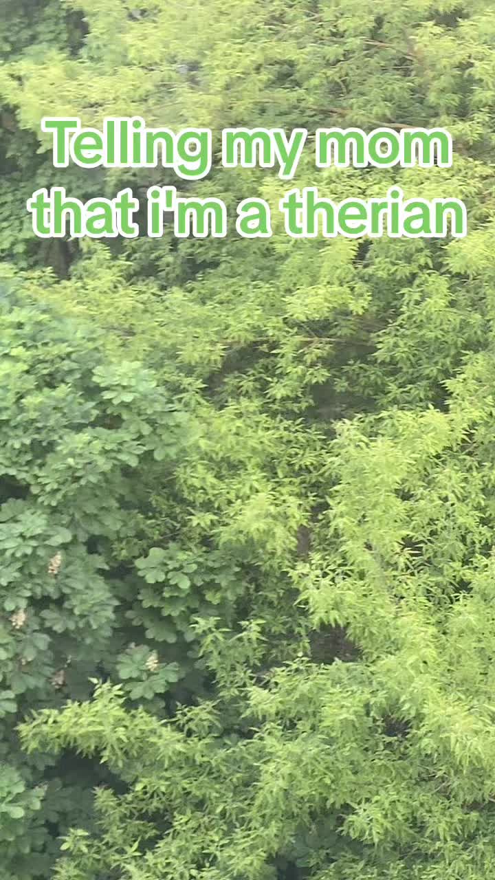 @Ricko._.the._.therian