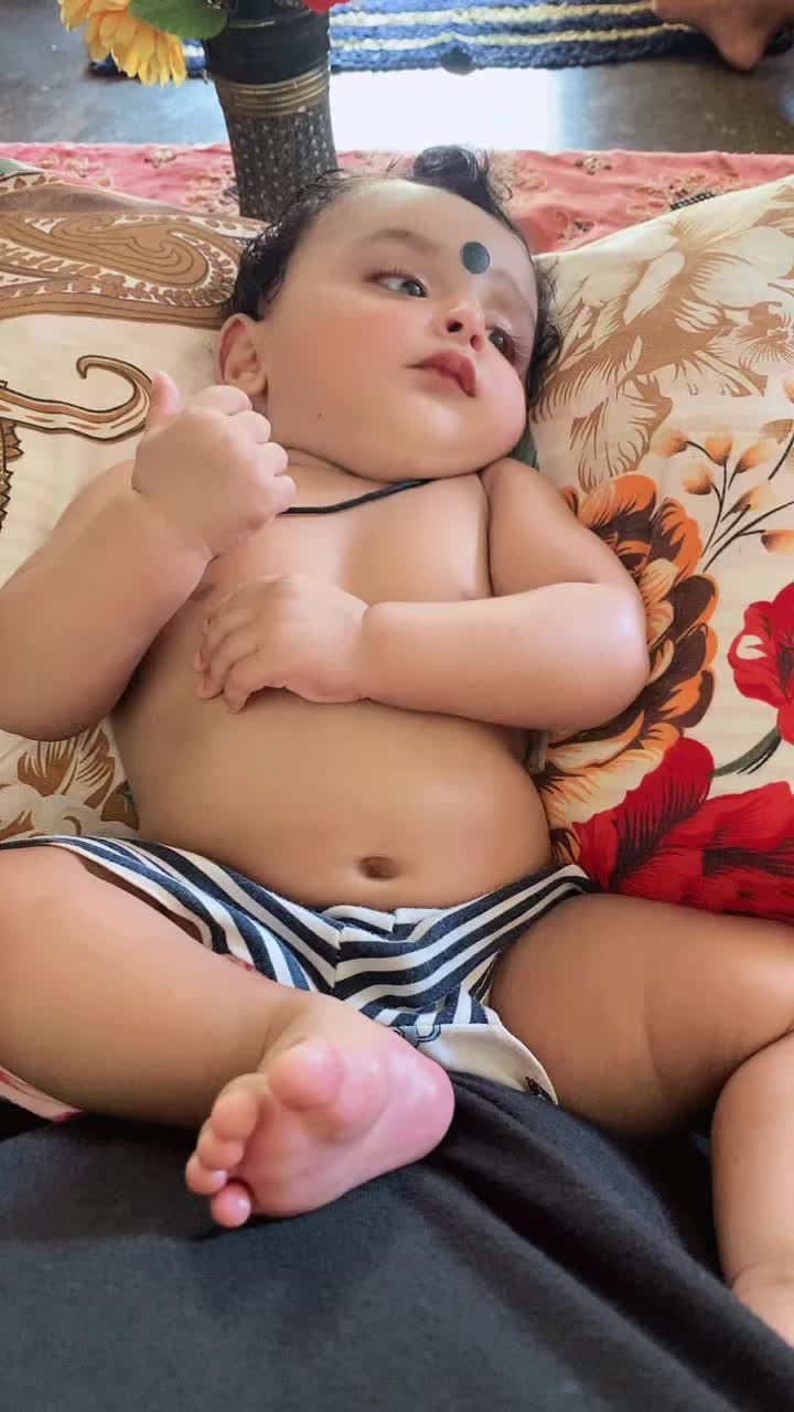 @Sewwandi