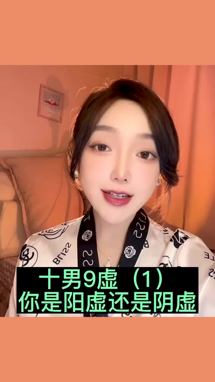 @麻辣小茜