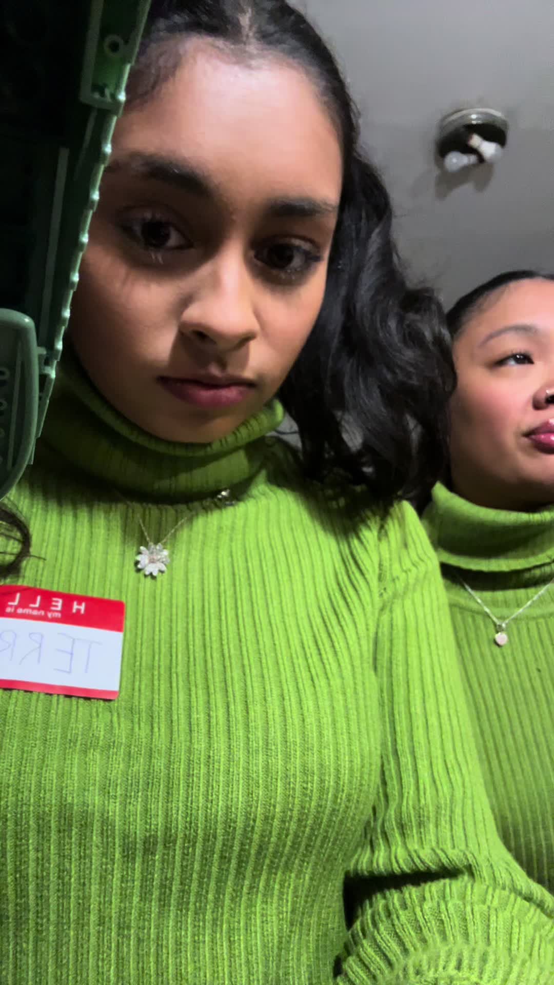 @maya