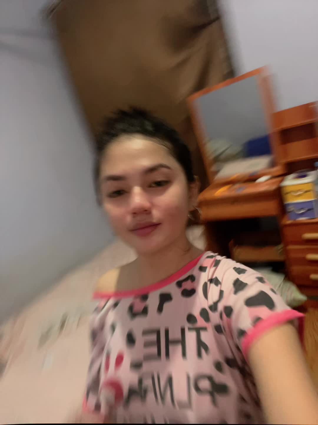 @cajegasjulie_